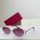 Cartier Sunglasses AAA (40)