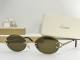 Cartier Sunglasses AAA (2287)