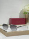 Cartier Sunglasses AAA (653)