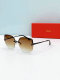 Cartier Sunglasses AAA (949)