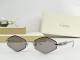 Cartier Sunglasses AAA (2336)