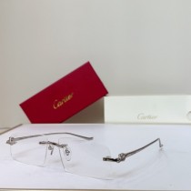 Cartier Sunglasses AAA (3188) Cartier Sunglasses AAA (3188)