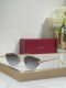 Cartier Sunglasses AAA (568)