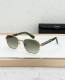 Cartier Sunglasses AAA (2015)