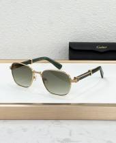 Cartier Sunglasses AAA (2015) Cartier Sunglasses AAA (2015)