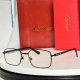 Cartier Sunglasses AAA (811)