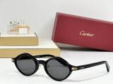 Cartier Sunglasses AAA (3274)