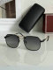 Cartier Sunglasses AAA (285)