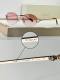 Cartier Sunglasses AAA (2209)