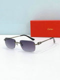 Cartier Sunglasses AAA (934)