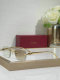 Cartier Sunglasses AAA (662)