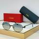 Cartier Sunglasses AAA (2089)