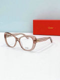 Cartier Sunglasses AAA (960)