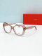 Cartier Sunglasses AAA (960)