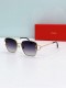 Cartier Sunglasses AAA (3090)