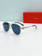 Cartier Sunglasses AAA (972)