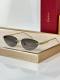 Cartier Sunglasses AAA (4035)