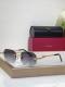 Cartier Sunglasses AAA (3404)