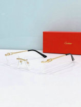 Cartier Sunglasses AAA (922) Cartier Sunglasses AAA (922)