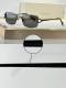 Cartier Sunglasses AAA (2246)