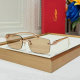Cartier Sunglasses AAA (896)