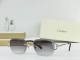 Cartier Sunglasses AAA (3661)
