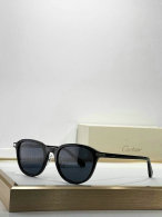Cartier Sunglasses AAA (116)