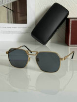 Cartier Sunglasses AAA (287) Cartier Sunglasses AAA (287)