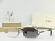 Cartier Sunglasses AAA (3655)