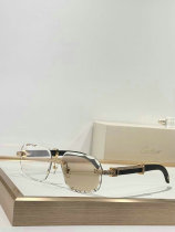Cartier Sunglasses AAA (1606) Cartier Sunglasses AAA (1606)