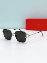 Cartier Sunglasses AAA (3091) Cartier Sunglasses AAA (3091)