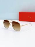 Cartier Sunglasses AAA (3830)
