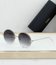 Cartier Sunglasses AAA (560) Cartier Sunglasses AAA (560)