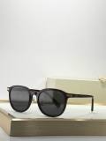 Cartier Sunglasses AAA (2110)