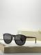 Cartier Sunglasses AAA (2110)