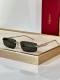 Cartier Sunglasses AAA (4049)