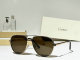 Cartier Sunglasses AAA (680)