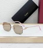 Cartier Sunglasses AAA (1928)