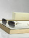 Cartier Sunglasses AAA (70)