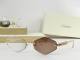 Cartier Sunglasses AAA (2334)