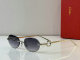 Cartier Sunglasses AAA (7)