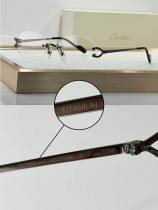 Cartier Sunglasses AAA (2200) Cartier Sunglasses AAA (2200)