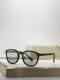 Cartier Sunglasses AAA (2107)