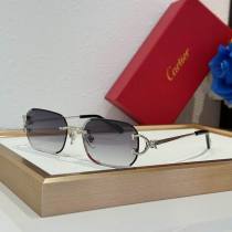 Cartier Sunglasses AAA (1822) Cartier Sunglasses AAA (1822)