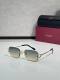 Cartier Sunglasses AAA (2022)