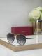Cartier Sunglasses AAA (2533)