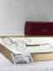 Cartier Sunglasses AAA (3883)