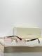 Cartier Sunglasses AAA (2396)