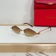 Cartier Sunglasses AAA (3148)