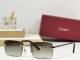 Cartier Sunglasses AAA (3482)